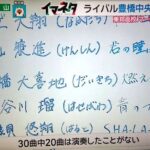 レス2番の画像2