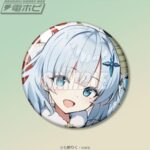 レス15番の画像4