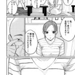 レス3番の画像1