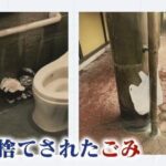 レス32番の画像2