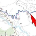 レス2番の画像2