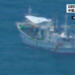 レス1番のリンク先のサムネイル画像