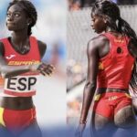 レス1番の画像4