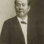 レス4番の画像1