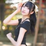 レス2番の画像1