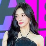 レス19番の画像1