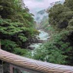 レス7番の画像1