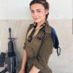 レス1番の画像3