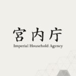 レス5番のリンク先のサムネイル画像