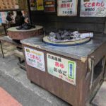 レス6番の画像1