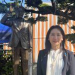 レス2番の画像1