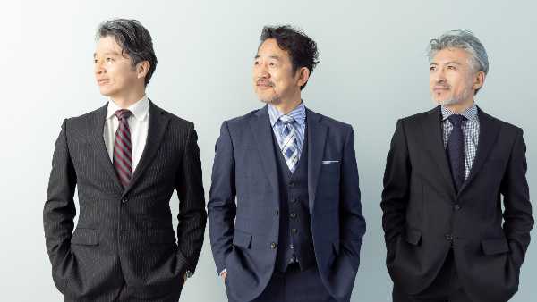 記事サムネイル