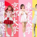 レス2番の画像2