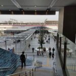 レス1番の画像3