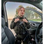 レス16番の画像1