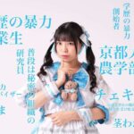 レス2番の画像1