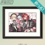 レス12番の画像3