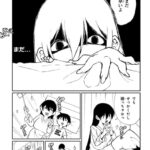 レス5番の画像2