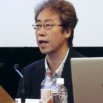 レス1番のリンク先のサムネイル画像