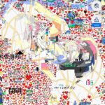 レス1番の画像3