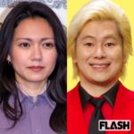 レス1番のリンク先のサムネイル画像