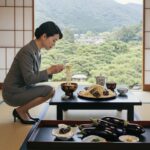 レス20番の画像1