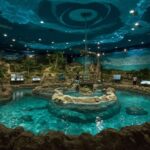 レス7番の画像1