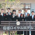 レス1番の画像4