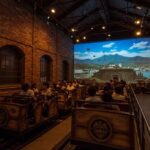 レス11番の画像1