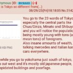 レス2番の画像1