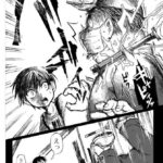 レス14番の画像1