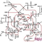 レス37番の画像1