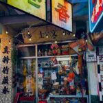 レス1番の画像2