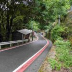 レス4番の画像2