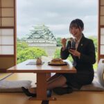 レス22番の画像1