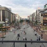 レス1番の画像6