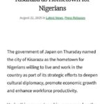 レス7番の画像1