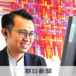 レス1番のリンク先のサムネイル画像