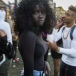 レス1番の画像12