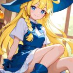 レス37番の画像2