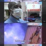 レス1番の画像5