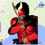 レス2番の画像1