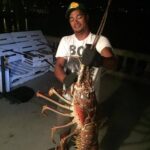 レス2番の画像1