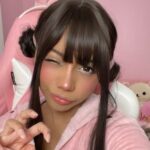 レス1番の画像2