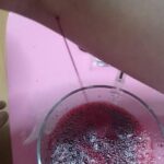 レス1番の画像5