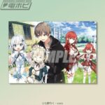 レス13番の画像5