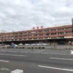 レス9番の画像1