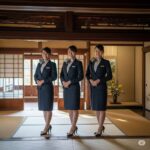 レス1番の画像5