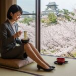 レス2番の画像1