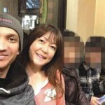 レス1番のリンク先のサムネイル画像